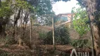 Foto 6 de Lote/Terreno à venda, 2177m² em Chacaras Fernao Dias, Atibaia