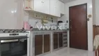 Foto 23 de Apartamento com 3 Quartos à venda, 110m² em Méier, Rio de Janeiro