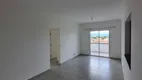 Foto 2 de Apartamento com 2 Quartos para venda ou aluguel, 75m² em Vila São José, Taubaté