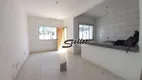 Foto 22 de Casa com 2 Quartos à venda, 65m² em Extensão Serramar, Rio das Ostras