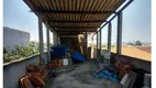 Foto 13 de Imóvel Comercial com 3 Quartos para alugar, 320m² em Vila Verde, São Paulo