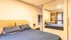 Foto 7 de Apartamento com 2 Quartos à venda, 70m² em Jardim Anália Franco, São Paulo