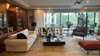 Foto 2 de Apartamento com 4 Quartos à venda, 329m² em Alto Da Boa Vista, São Paulo