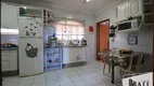 Foto 9 de Apartamento com 3 Quartos à venda, 144m² em  Parque Estoril, São José do Rio Preto
