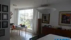 Foto 10 de Casa com 4 Quartos à venda, 360m² em Morumbi, São Paulo