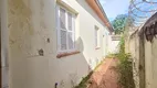 Foto 9 de Casa com 2 Quartos à venda, 178m² em Cidade Alta, Piracicaba