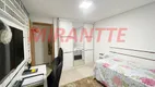 Foto 13 de Sobrado com 3 Quartos à venda, 135m² em Mandaqui, São Paulo