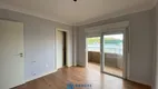 Foto 15 de Apartamento com 3 Quartos à venda, 205m² em Colina Sorriso, Caxias do Sul