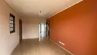 Foto 6 de Casa com 3 Quartos à venda, 107m² em Jardim Sumaré , Campos do Jordão