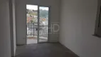 Foto 3 de Apartamento com 3 Quartos à venda, 63m² em Nova Petrópolis, São Bernardo do Campo