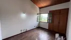 Foto 14 de Sobrado com 3 Quartos à venda, 375m² em Chácara Pavoeiro, Cotia