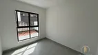 Foto 6 de Apartamento com 3 Quartos para alugar, 67m² em Bessa, João Pessoa