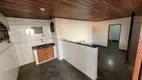 Foto 8 de Casa com 4 Quartos à venda, 150m² em Boa Vista, São Gonçalo