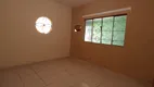 Foto 6 de Casa com 6 Quartos à venda, 100m² em Brasilândia, São Gonçalo