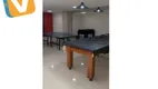 Foto 38 de Apartamento com 3 Quartos à venda, 105m² em Chácara Califórnia, São Paulo