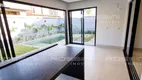 Foto 3 de Casa de Condomínio com 3 Quartos à venda, 250m² em Residencial Alto do Castelo, Ribeirão Preto