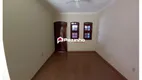 Foto 4 de Casa com 2 Quartos à venda, 115m² em Jardim Adélia Cavicchia Grotta, Limeira