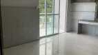 Foto 10 de Casa com 4 Quartos para alugar, 450m² em Turu, São Luís