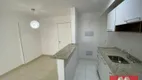 Foto 10 de Apartamento com 2 Quartos à venda, 56m² em Consolação, São Paulo