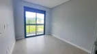 Foto 8 de Apartamento com 3 Quartos à venda, 94m² em Açores, Florianópolis