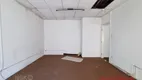 Foto 22 de Sala Comercial para alugar, 63m² em Centro, São Bernardo do Campo