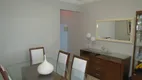 Foto 14 de Apartamento com 3 Quartos à venda, 68m² em Lauzane Paulista, São Paulo