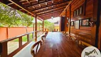 Foto 17 de Casa com 3 Quartos à venda, 150m² em Jardim Pireneus, Pirenópolis
