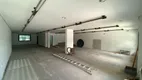 Foto 2 de Imóvel Comercial para alugar, 620m² em Centro, Joinville