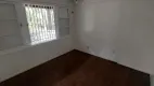 Foto 36 de Fazenda/Sítio com 3 Quartos à venda, 1150m² em Caraguata, Mairiporã