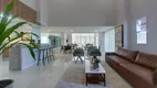 Foto 27 de Apartamento com 2 Quartos à venda, 57m² em Benfica, Fortaleza