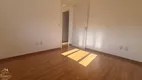 Foto 8 de Apartamento com 2 Quartos à venda, 64m² em Juriti, Nova Petrópolis