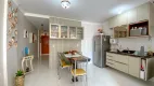 Foto 3 de Apartamento com 2 Quartos à venda, 65m² em Praia do Morro, Guarapari