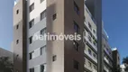 Foto 22 de Apartamento com 3 Quartos à venda, 74m² em Sagrada Família, Belo Horizonte