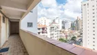 Foto 2 de Apartamento com 1 Quarto à venda, 32m² em Vila Buarque, São Paulo