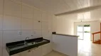 Foto 12 de Casa com 2 Quartos à venda, 75m² em Barra do Jacuípe, Camaçari