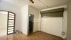 Foto 2 de Casa com 3 Quartos à venda, 80m² em Santa Terezinha, Piracicaba