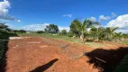 Foto 14 de Fazenda/Sítio com 2 Quartos à venda, 1495m² em Zona Rural, Igarapé