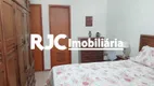 Foto 9 de Apartamento com 2 Quartos à venda, 79m² em Grajaú, Rio de Janeiro