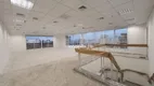 Foto 4 de Sala Comercial para alugar, 710m² em Vila Olímpia, São Paulo