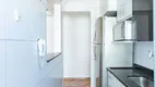 Foto 25 de Apartamento com 2 Quartos à venda, 90m² em Sacomã, São Paulo