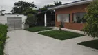Foto 22 de Casa com 3 Quartos à venda, 500m² em Jardim Virgínia , Guarujá