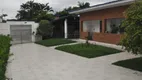 Foto 22 de Casa com 3 Quartos para alugar, 500m² em Jardim Virgínia , Guarujá