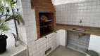 Foto 6 de Apartamento com 3 Quartos à venda, 147m² em Vila Matias, Santos