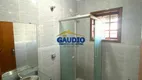 Foto 21 de Casa com 3 Quartos à venda, 153m² em Campo Limpo, São Paulo