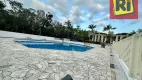 Foto 29 de Apartamento com 2 Quartos à venda, 80m² em Parque Estoril, Bertioga