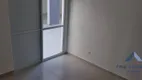 Foto 16 de Sobrado com 5 Quartos à venda, 300m² em Lauzane Paulista, São Paulo