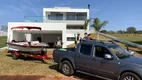 Foto 19 de Casa de Condomínio com 5 Quartos à venda, 400m² em Riviera de Santa Cristina II, Itaí