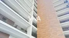 Foto 20 de Apartamento com 3 Quartos à venda, 72m² em Mucuripe, Fortaleza