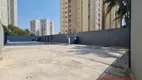 Foto 4 de Lote/Terreno à venda, 1720m² em Macedo, Guarulhos