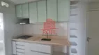 Foto 19 de Apartamento com 3 Quartos à venda, 118m² em Campo Belo, São Paulo